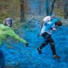 Photos Cardijn Color Run du 13/04/23